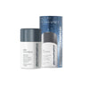 Dermalogica Petite Pleasures 13g