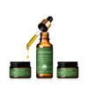 Antipodes Collagen Boost Regime Gift Set 3pcs