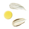 Antipodes Collagen Boost Regime Gift Set 3pcs