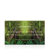 Antipodes Collagen Boost Regime Gift Set 3pcs