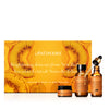 Antipodes Brightening Boost Regime Gift Set 3pcs