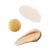 Antipodes Brightening Boost Regime Gift Set 3pcs