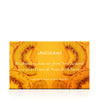 Antipodes Brightening Boost Regime Gift Set 3pcs