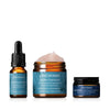Antipodes Hydration Boost Regime Gift Set 3pcs