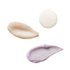 Antipodes Hydration Boost Regime Gift Set 3pcs