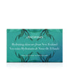 Antipodes Hydration Boost Regime Gift Set 3pcs