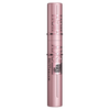 Maybelline Lash Sensational Sky High Washable Mascara Black