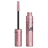 Maybelline Lash Sensational Sky High Washable Mascara Black