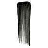 Maybelline Lash Sensational Sky High Washable Mascara Black