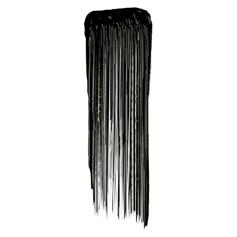 Maybelline Lash Sensational Sky High Washable Mascara Black