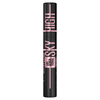 Maybelline Lash Sensational Sky High Mascara Cosmic Black