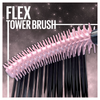 Maybelline Lash Sensational Sky High Mascara Cosmic Black