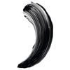 Maybelline Great Lash Waterproof Mascara Very Black
