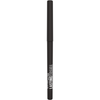 Maybelline Lasting Drama Eyeliner Blackout Drama Black