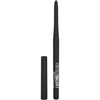 Maybelline Lasting Drama Eyeliner Blackout Drama Black