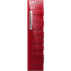 Maybelline Superstay Vinyl Ink Longwear Liquid Lipcolor 10 Lippy