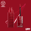 Maybelline Superstay Vinyl Ink Longwear Liquid Lipcolor 10 Lippy