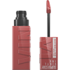 Maybelline Superstay Vinyl Ink Longwear Liquid Lipcolor 35 Cheeky