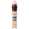 Maybelline Instant Age Rewind Eye Eraser Concealer 00 Ivory