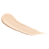 Maybelline Instant Age Rewind Eye Eraser Concealer 00 Ivory