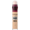 Maybelline Instant Age Rewind Eye Eraser Concealer 01 Light