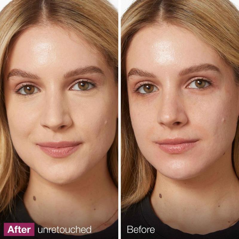 Maybelline Instant Age Rewind Eye Eraser Concealer 01 Light