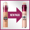 Maybelline Instant Age Rewind Eye Eraser Concealer 01 Light