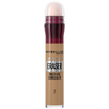 Maybelline Instant Age Rewind Eye Eraser Concealer 02 Nude