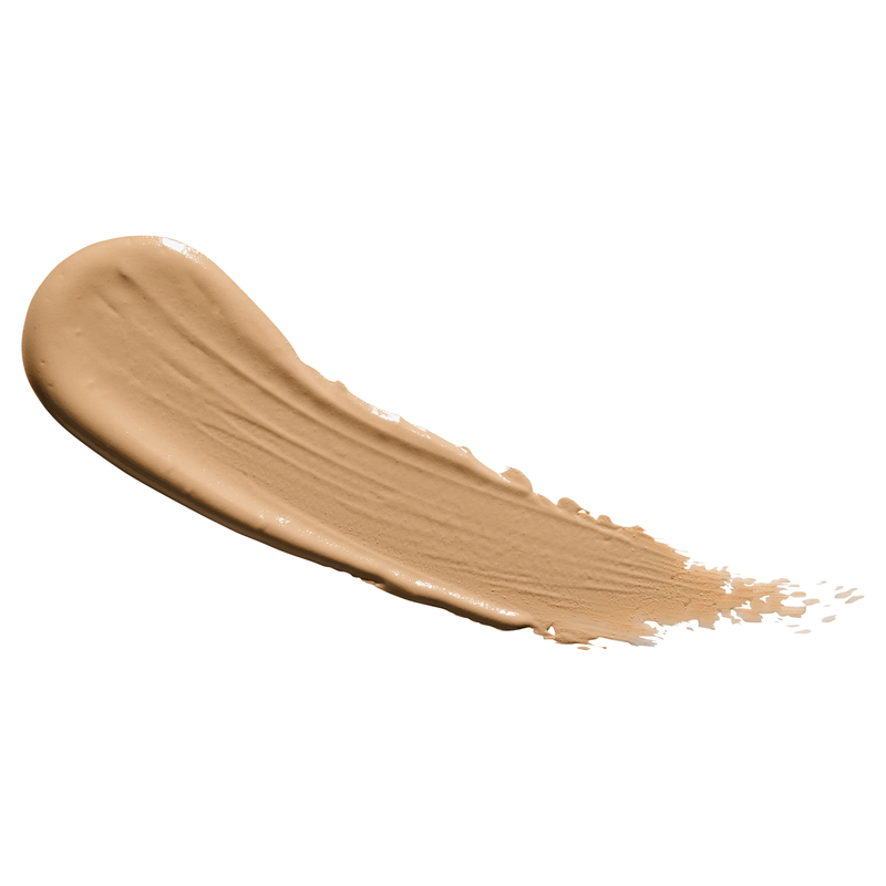 Maybelline Instant Age Rewind Eye Eraser Concealer 02 Nude