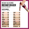 Maybelline Instant Age Rewind Eye Eraser Concealer 02 Nude