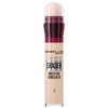 Maybelline Instant Age Rewind Eye Eraser Concealer 03 Fair
