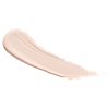 Maybelline Instant Age Rewind Eye Eraser Concealer 03 Fair