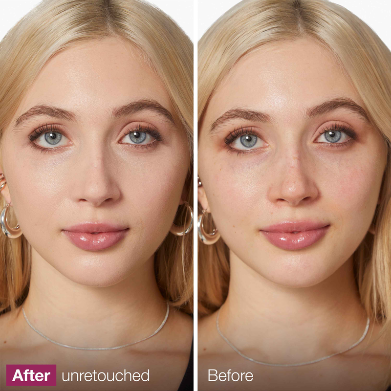 Maybelline Instant Age Rewind Eye Eraser Concealer 03 Fair