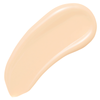 Maybelline Fit Me Matte+ Poreless Foundation 118 Light Beige 30ml