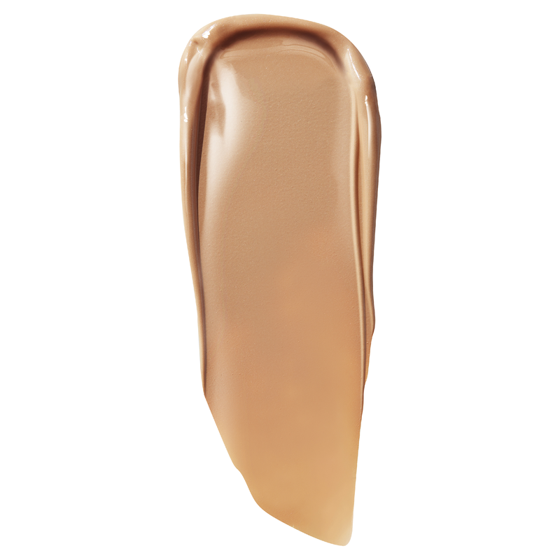Maybelline Instant Perfector 4-In-1 Glow Makeup Glow Medium