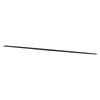 L'Oréal Paris Infallible Grip 36H Gel Liner Intense Black