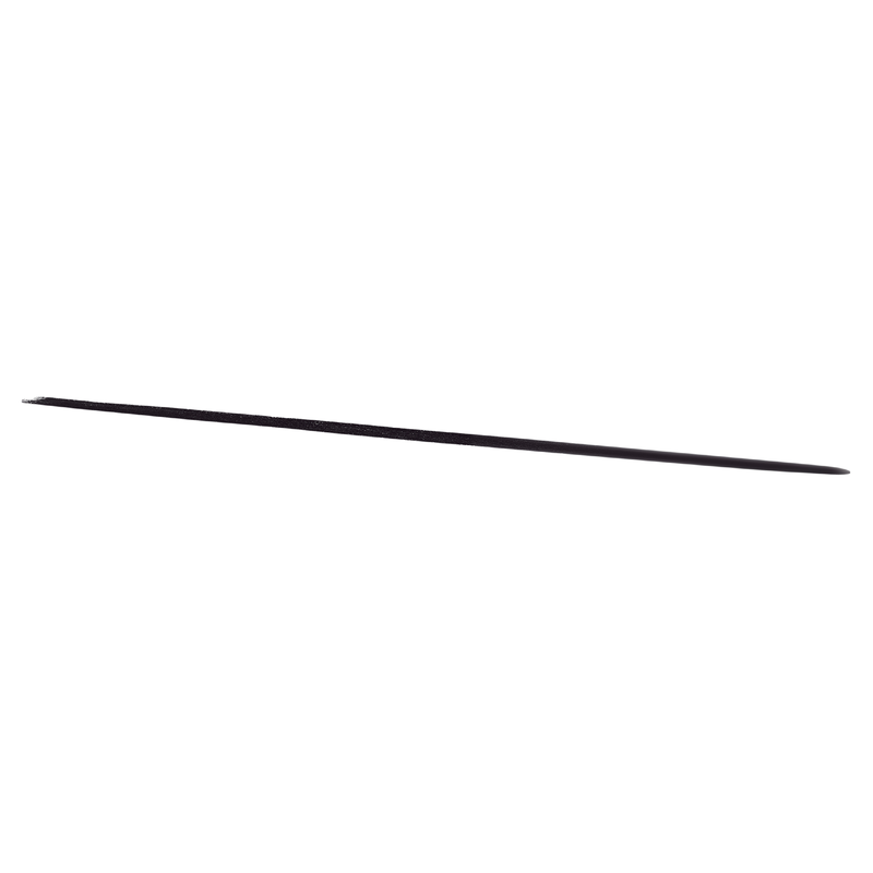 L'Oréal Paris Infallible Grip 36H Gel Liner Intense Black