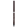 L'Oréal Paris Infallible Grip 36H Gel Liner Brown Denim