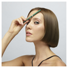L'Oréal Paris Infallible Grip 36H Gel Liner Brown Denim
