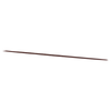 L'Oréal Paris Infallible Grip 36H Gel Liner Brown Denim