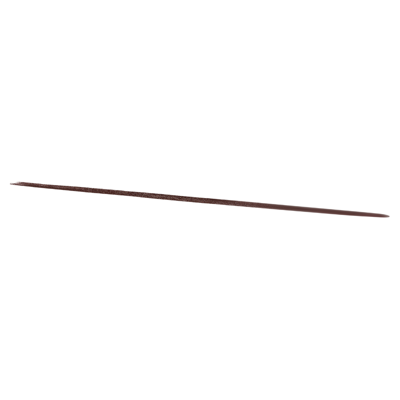 L'Oréal Paris Infallible Grip 36H Gel Liner Brown Denim