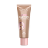 L'Oréal Paris Lumi Glotion Tinted Moisturiser 903 Medium Glow