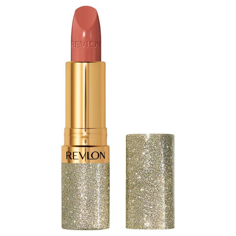 Revlon Super Lustrous Ultra Lipstick 002 Sunkissed 4.2g