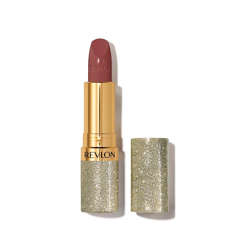 Revlon Super Lustrous Ultra Lipstick 005 Rosewood 4.2g