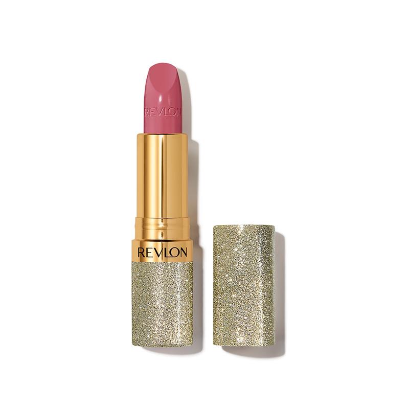 Revlon Super Lustrous Ultra Lipstick 013 Cosmos 4.2g