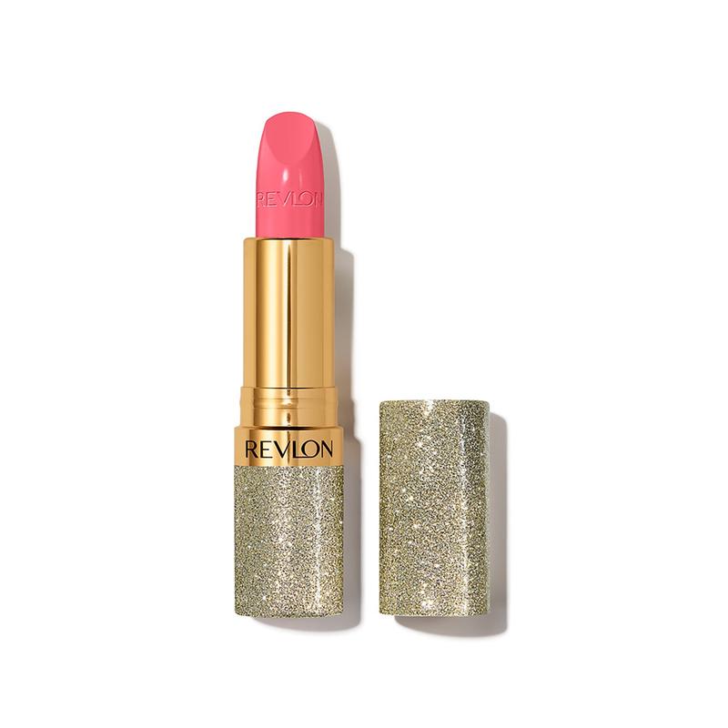 Revlon Super Lustrous Ultra Lipstick 015 Bermuda 4.2g