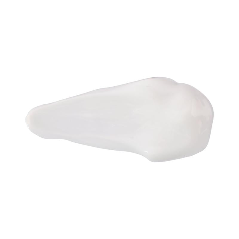 MCoBeauty Miracle Water Cream 50ml