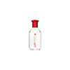 Tommy Hilfiger Tommy Girl Forever EDT 50ml