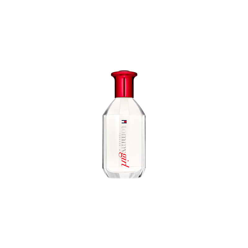 Tommy Hilfiger Tommy Girl Forever EDT 50ml