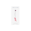 Tommy Hilfiger Tommy Girl Forever EDT 50ml